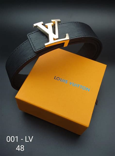 correa luis vuitton